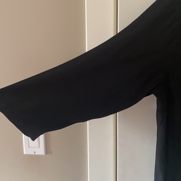 Scotch & Soda Ruffle Dress - Picture 4 of 7